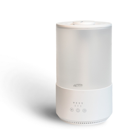 Aic AC690
