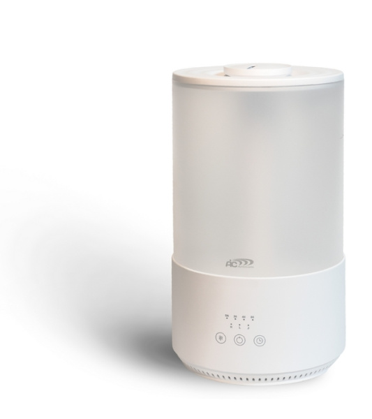 Aic AC690