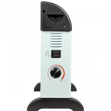 Neoclima Fast 1500w