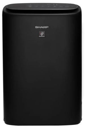 Sharp KIN41RH