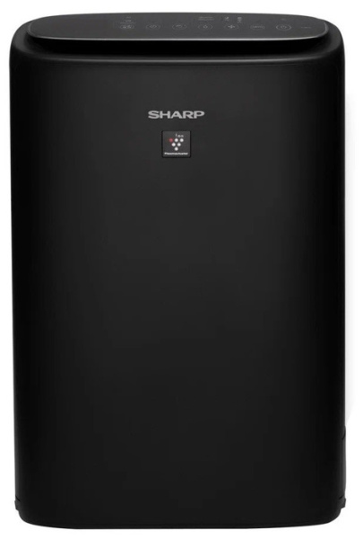 Sharp KIN41RH