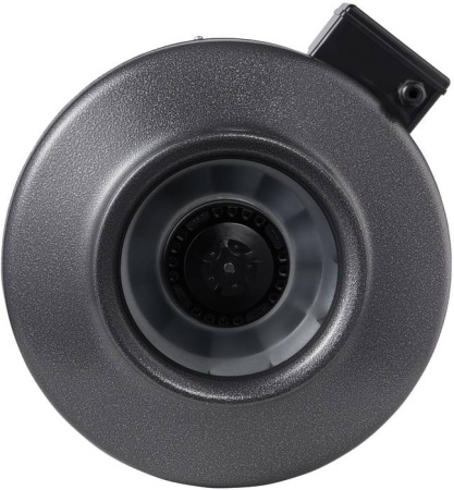 Ballu VIKING 100