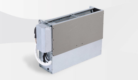 Bosch AF-F 22-1