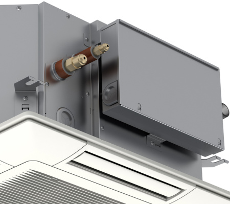Hitachi RCI-3.0FSR