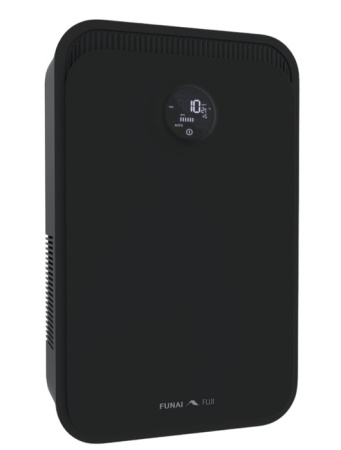 Funai ERW-150X.D