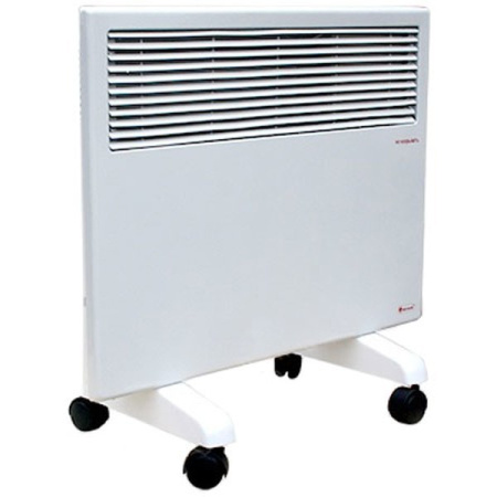 Hintek RA 1500M