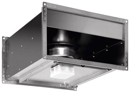 Energolux SDR-B 30-15-2 M1