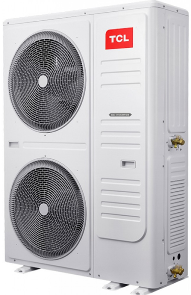 TCL TTB-180D1HWA