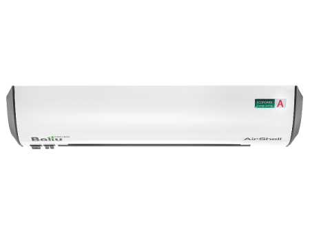 Ballu BHC-L05-S02-S