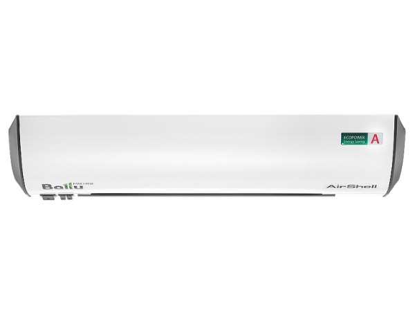 Ballu BHC-L05-S02-S