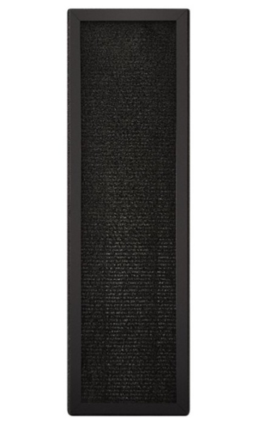 Ballu FPСH-120 (Pre-carbon + HEPA13)