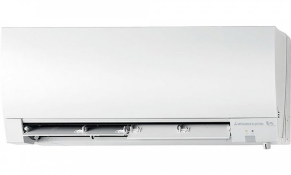 Mitsubishi Electric Делюкс MSZ-FH50VE/MUZ-FH50VE