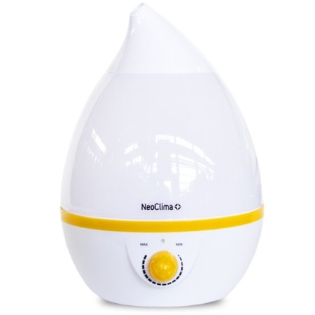 Neoclima NHL-200L
