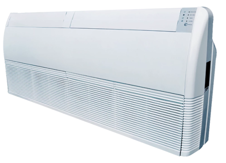 Neoclima NS/NU-48CT3