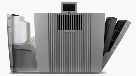 Venta AH902 WiFi
