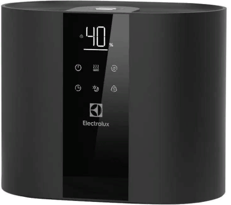 Electrolux EHU - 6110D