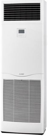 Mitsubishi Electric PSA-M140KA