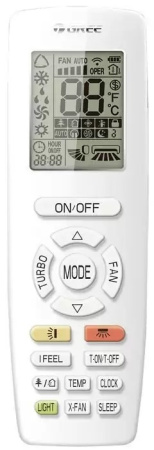 Gree GMV-ND56TD/A-T