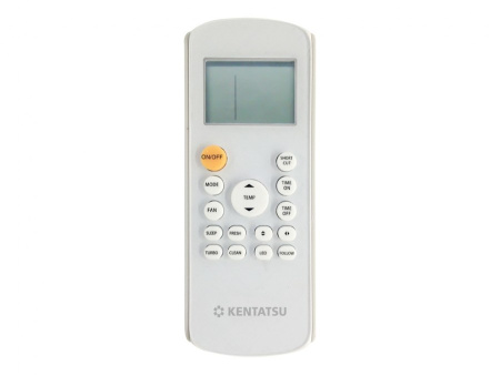 Kentatsu KIC-85H