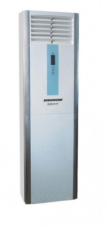 Euronord PoolMaster 60