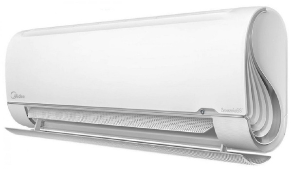 Midea MSFA-09N8D6-I