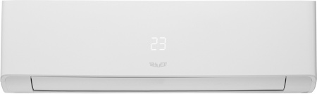 Shuft Soturai SFTH-09HN8