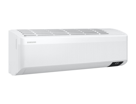 Samsung AM036TNVDKH/TK