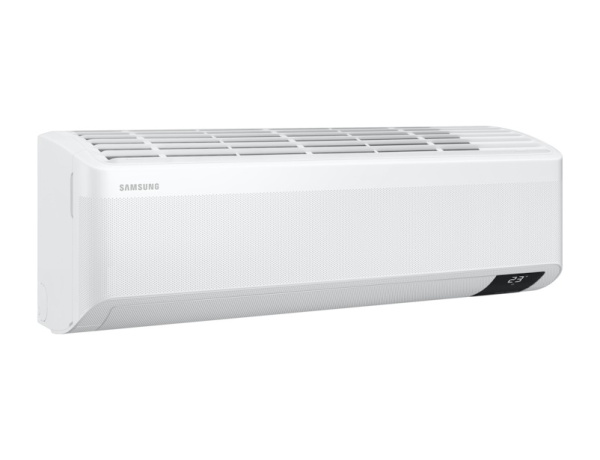 Samsung AM015TNVDKH/TK