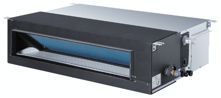 Haier AD382MJERA