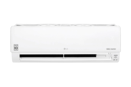 Lg Evo Max DC07RH