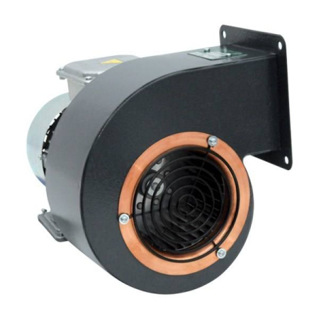 Vortice C30/4 T ATEX
