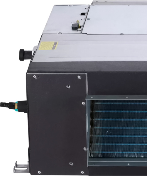 Bosch AF-DHS 45-1 P