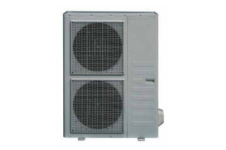 Clivet MSAT-X_100T