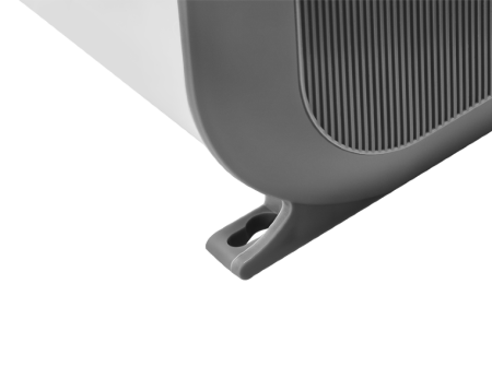 Ballu BHC-L05-S02-S