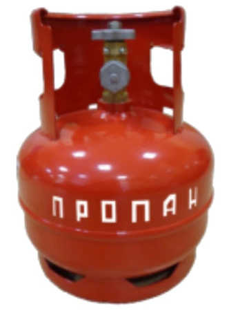 НЗГА 5л