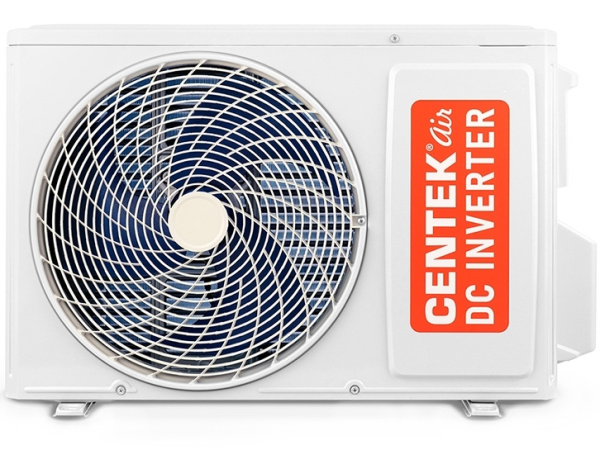 Centek CT-65FDC07