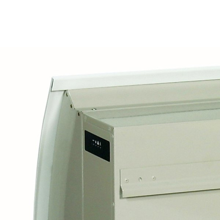Dantherm CDP 70