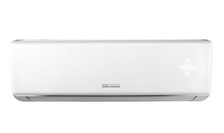 Aeronik  Legend ASI-24 ILK3
