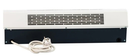 Hintek RP-0306-D