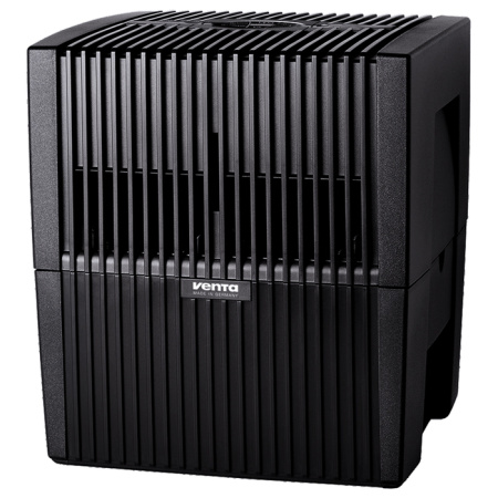 Venta LW25 комфорт плюс черный