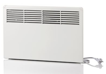 Ensto EPHBM05PR