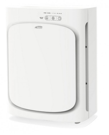 Aic CF 8410