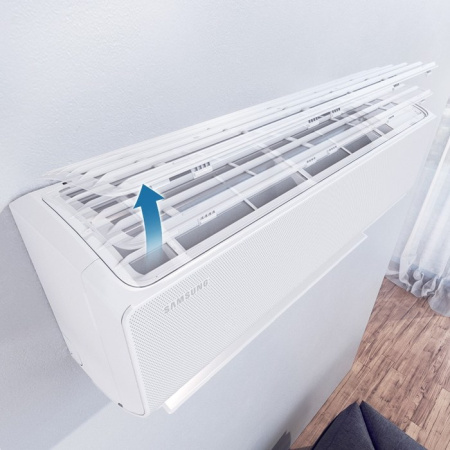 Samsung AM036TNQDKH/TK