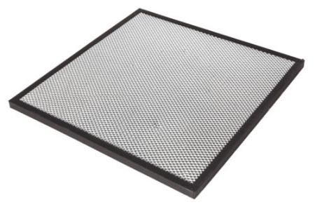 Airomate 430x85x10T