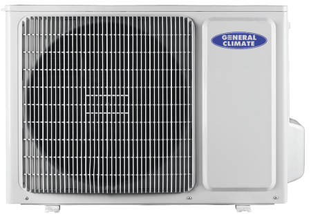 General Climate Free Multi 2 GU-M3E24H32