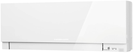 Mitsubishi Electric Premium Design MSZ-EF35VGKW