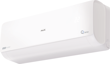 AUX Q Light ASW-H07A4/QH-R1DI/AS-H07A4/QH-R1DI