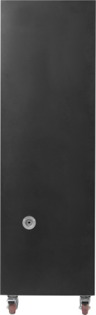 Ballu BDH-240LE