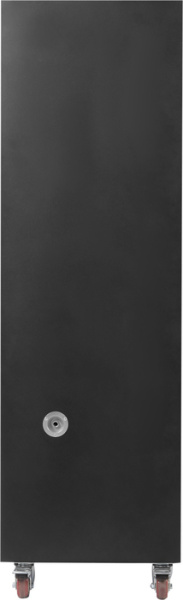 Ballu BDH-240LE