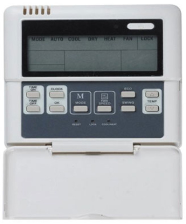 Aero IXIA TwinRow Alpha Silence AI-60TRA-S-N/AI-60TRA-S-E-N